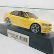Load image into Gallery viewer, Kyosho Mini-z Body ASC TOYOTA ALTEZZA 280T MZC9Y