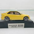 Load image into Gallery viewer, Kyosho Mini-z Body ASC TOYOTA ALTEZZA 280T MZC9Y