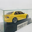 Load image into Gallery viewer, Kyosho Mini-z Body ASC TOYOTA ALTEZZA 280T MZC9Y