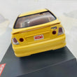 Load image into Gallery viewer, Kyosho Mini-z Body ASC TOYOTA ALTEZZA 280T MZC9Y