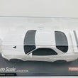 Load image into Gallery viewer, Kyosho Mini-z Body ASC NISSAN SKYLINE GT-R R34 V.spec ⅡNur MZP427W