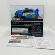 Load image into Gallery viewer, Kyosho Mini-z Body ASC SUBARU IMPREZA WRC 2002 MZP474WR/448WR