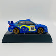 Load image into Gallery viewer, Kyosho Mini-z Body ASC SUBARU IMPREZA WRC 2002 MZP474WR/448WR