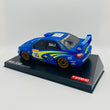 Load image into Gallery viewer, Kyosho Mini-z Body ASC SUBARU IMPREZA WRC 2002 MZP474WR/448WR