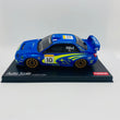 Load image into Gallery viewer, Kyosho Mini-z Body ASC SUBARU IMPREZA WRC 2002 MZP474WR/448WR