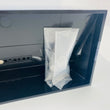 Load image into Gallery viewer, Kyosho Mini-z Body ASC SUBARU IMPREZA WRC 2002 MZP474WR/448WR
