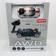 Load image into Gallery viewer, KYOSHO MINI-Z Ready Set AWD NEO Classic Racer 32625GM
