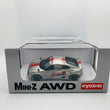 Load image into Gallery viewer, KYOSHO MINI-Z Ready Set AWD NEO Classic Racer 32625GM