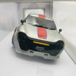 Load image into Gallery viewer, KYOSHO MINI-Z Ready Set AWD NEO Classic Racer 32625GM