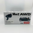 Load image into Gallery viewer, KYOSHO MINI-Z Ready Set AWD NEO Classic Racer 32625GM
