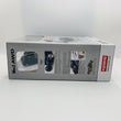 Load image into Gallery viewer, KYOSHO MINI-Z Ready Set AWD NEO Classic Racer 32625GM