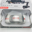 Load image into Gallery viewer, KYOSHO MINI-Z Ready Set AWD NEO Classic Racer 32625GM