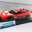 Load image into Gallery viewer, Kyosho Mini-z Body ASC ARTA NSX 2007 MZP324AR