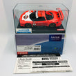 Load image into Gallery viewer, Kyosho Mini-z Body ASC ARTA NSX 2007 MZP324AR
