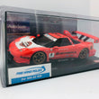 Load image into Gallery viewer, Kyosho Mini-z Body ASC ARTA NSX 2007 MZP324AR