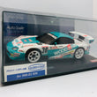 Load image into Gallery viewer, Kyosho Mini-z Body ASC WOODONE TOM’S SUPRA MZG303WT