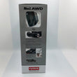 Load image into Gallery viewer, Kyosho Mini-z Ready Set DODGE CHALLENGER SRT HELLCAT REDEYE 32621G