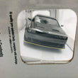 Load image into Gallery viewer, Kyosho Mini-z Ready Set DODGE CHALLENGER SRT HELLCAT REDEYE 32621G