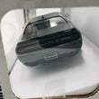 Load image into Gallery viewer, Kyosho Mini-z Ready Set DODGE CHALLENGER SRT HELLCAT REDEYE 32621G