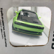 Load image into Gallery viewer, Kyosho Mini-z Ready Set DODGE CHALLENGER SRT HELLCAT REDEYE 32621MG