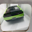 Load image into Gallery viewer, Kyosho Mini-z Ready Set DODGE CHALLENGER SRT HELLCAT REDEYE 32621MG