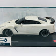 Load image into Gallery viewer, Kyosho Mini-z Body ASC NISSAN GT-R SpecV MZP417W