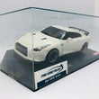 Load image into Gallery viewer, Kyosho Mini-z Body ASC NISSAN GT-R SpecV MZP417W