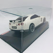 Load image into Gallery viewer, Kyosho Mini-z Body ASC NISSAN GT-R SpecV MZP417W
