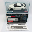 Load image into Gallery viewer, Kyosho Mini-z Body ASC NISSAN GT-R SpecV MZP417W