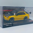 Load image into Gallery viewer, Kyosho Mini-z Body ASC SUBARU IMPREZA WRX MZP416MY