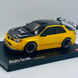 Load image into Gallery viewer, Kyosho Mini-z Body ASC SUBARU IMPREZA WRX MZP416MY