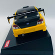 Load image into Gallery viewer, Kyosho Mini-z Body ASC SUBARU IMPREZA WRX MZP416MY