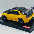 Load image into Gallery viewer, Kyosho Mini-z Body ASC SUBARU IMPREZA WRX MZP416MY