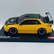 Load image into Gallery viewer, Kyosho Mini-z Body ASC SUBARU IMPREZA WRX MZP416MY