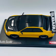 Load image into Gallery viewer, Kyosho Mini-z Body ASC SUBARU IMPREZA WRX MZP416MY