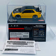 Load image into Gallery viewer, Kyosho Mini-z Body ASC SUBARU IMPREZA WRX MZP416MY