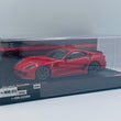 Load image into Gallery viewer, Kyosho Mini-z Body ASC Ferrari 599XX MZP227TR