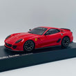 Load image into Gallery viewer, Kyosho Mini-z Body ASC Ferrari 599XX MZP227TR