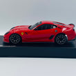 Load image into Gallery viewer, Kyosho Mini-z Body ASC Ferrari 599XX MZP227TR