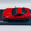 Load image into Gallery viewer, Kyosho Mini-z Body ASC Ferrari 599XX MZP227TR