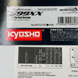 Load image into Gallery viewer, Kyosho Mini-z Body ASC Ferrari 599XX MZP227TR