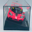 Load image into Gallery viewer, Kyosho Mini-z Body ASC McLaren F1 GTR No.60 JGTC 1996 MZP203LA