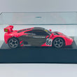 Load image into Gallery viewer, Kyosho Mini-z Body ASC McLaren F1 GTR No.60 JGTC 1996 MZP203LA
