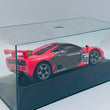 Load image into Gallery viewer, Kyosho Mini-z Body ASC McLaren F1 GTR No.60 JGTC 1996 MZP203LA