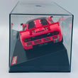 Load image into Gallery viewer, Kyosho Mini-z Body ASC McLaren F1 GTR No.60 JGTC 1996 MZP203LA
