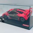 Load image into Gallery viewer, Kyosho Mini-z Body ASC McLaren F1 GTR No.60 JGTC 1996 MZP203LA
