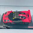 Load image into Gallery viewer, Kyosho Mini-z Body ASC McLaren F1 GTR No.60 JGTC 1996 MZP203LA