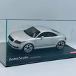 Load image into Gallery viewer, Kyosho Mini-z Body ASC AUDI TT Coupe MZC5S