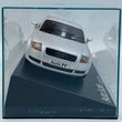 Load image into Gallery viewer, Kyosho Mini-z Body ASC AUDI TT Coupe MZC5S