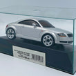 Load image into Gallery viewer, Kyosho Mini-z Body ASC AUDI TT Coupe MZC5S